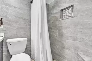 3904 Lowson Blvd, Delray Beach, FL 33445 - Photo 37