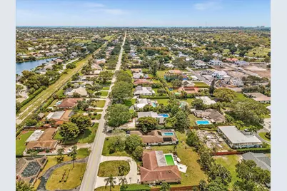 3904 Lowson Boulevard, Delray Beach, FL 33445 - Photo 61
