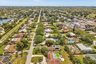 3904 Lowson Blvd, Delray Beach, FL 33445 - Photo 61
