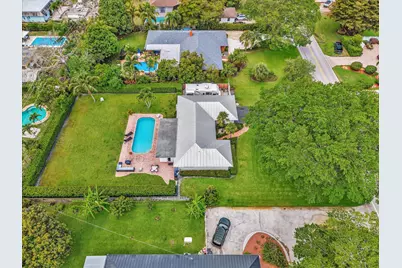 3904 Lowson Boulevard, Delray Beach, FL 33445 - Photo 59