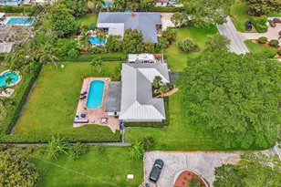 3904 Lowson Blvd, Delray Beach, FL 33445 - Photo 59