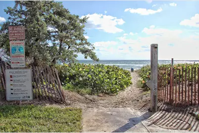 3904 Lowson Boulevard, Delray Beach, FL 33445 - Photo 69