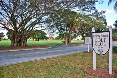 3904 Lowson Boulevard, Delray Beach, FL 33445 - Photo 67