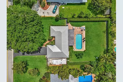 3904 Lowson Boulevard, Delray Beach, FL 33445 - Photo 65