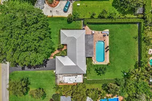 3904 Lowson Blvd, Delray Beach, FL 33445 - Photo 65