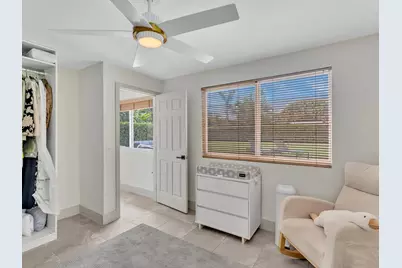 3904 Lowson Boulevard, Delray Beach, FL 33445 - Photo 31