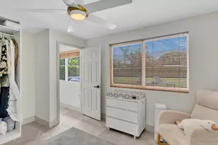 3904 Lowson Blvd, Delray Beach, FL 33445 - Photo 31