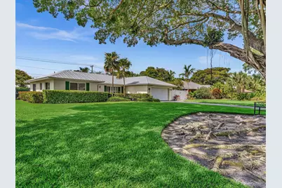 3904 Lowson Boulevard, Delray Beach, FL 33445 - Photo 3