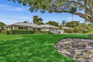 3904 Lowson Blvd, Delray Beach, FL 33445 - Photo 3