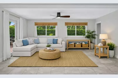 3904 Lowson Boulevard, Delray Beach, FL 33445 - Photo 25