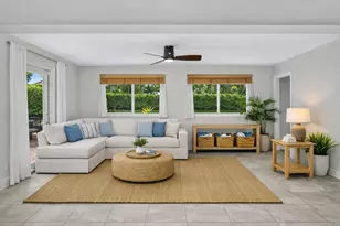 3904 Lowson Blvd, Delray Beach, FL 33445 - Photo 25