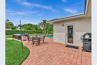 3904 Lowson Boulevard, Delray Beach, FL 33445 - Photo 43