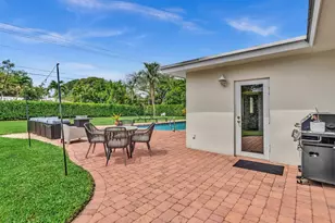 3904 Lowson Blvd, Delray Beach, FL 33445 - Photo 43