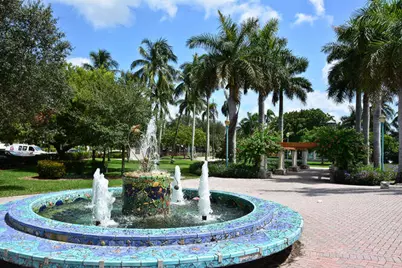 3904 Lowson Boulevard, Delray Beach, FL 33445 - Photo 75