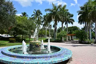 3904 Lowson Blvd, Delray Beach, FL 33445 - Photo 75