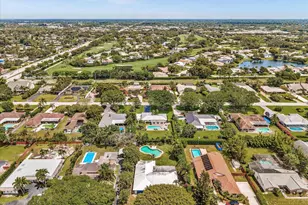 3904 Lowson Blvd, Delray Beach, FL 33445 - Photo 63