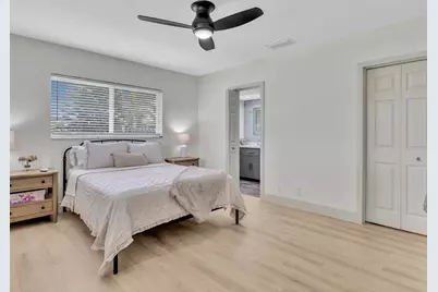 3904 Lowson Boulevard, Delray Beach, FL 33445 - Photo 33