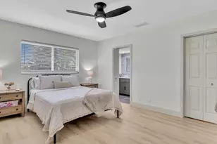 3904 Lowson Blvd, Delray Beach, FL 33445 - Photo 33