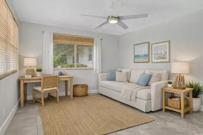 3904 Lowson Boulevard, Delray Beach, FL 33445 - Photo 29
