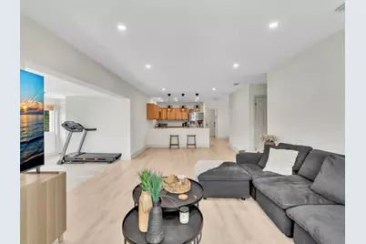 3904 Lowson Boulevard, Delray Beach, FL 33445 - Photo 15