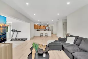 3904 Lowson Blvd, Delray Beach, FL 33445 - Photo 15