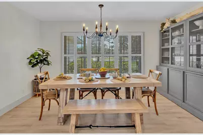 3904 Lowson Boulevard, Delray Beach, FL 33445 - Photo 21