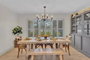 3904 Lowson Blvd, Delray Beach, FL 33445 - Photo 21