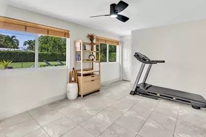 3904 Lowson Boulevard, Delray Beach, FL 33445 - Photo 27