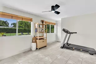 3904 Lowson Blvd, Delray Beach, FL 33445 - Photo 27