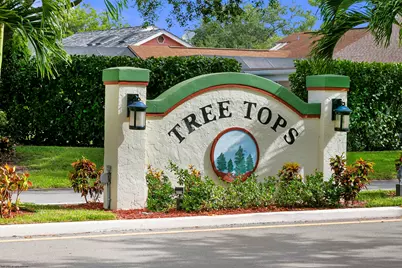522 Goldenwood Way, Wellington, FL 33414 - Photo 15