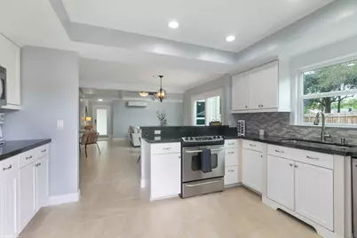 522 Goldenwood Way, Wellington, FL 33414 - Photo 7