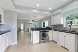 522 Goldenwood Way, Wellington, FL 33414 - Photo 7
