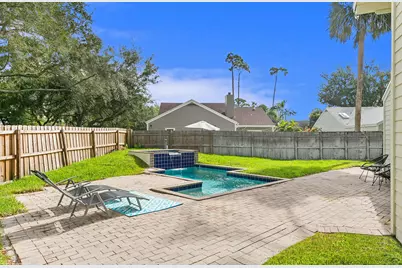 522 Goldenwood Way, Wellington, FL 33414 - Photo 13