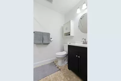 522 Goldenwood Way, Wellington, FL 33414 - Photo 11
