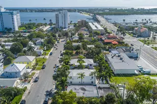 224 Conniston Rd, West Palm Beach, FL 33405 - Photo 31