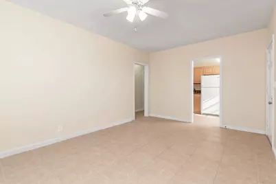 224 Conniston Road, West Palm Beach, FL 33405 - Photo 7