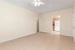 224 Conniston Rd, West Palm Beach, FL 33405 - Photo 7