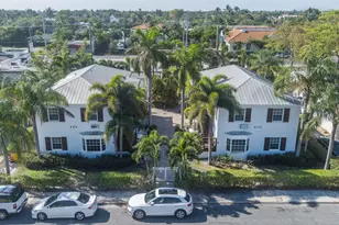 224 Conniston Rd, West Palm Beach, FL 33405 - Photo 29