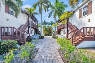 224 Conniston Rd, West Palm Beach, FL 33405 - Photo 27