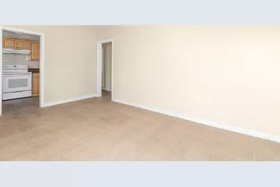 224 Conniston Road, West Palm Beach, FL 33405 - Photo 13