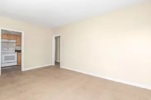 224 Conniston Rd, West Palm Beach, FL 33405 - Photo 13