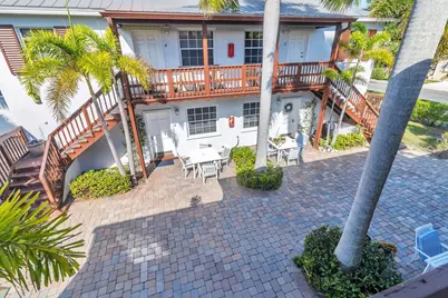 224 Conniston Road, West Palm Beach, FL 33405 - Photo 25