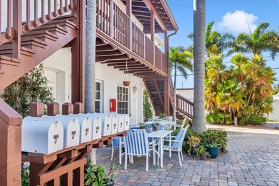 224 Conniston Road, West Palm Beach, FL 33405 - Photo 19