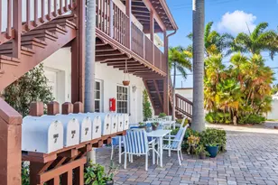 224 Conniston Rd, West Palm Beach, FL 33405 - Photo 19