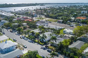 224 Conniston Rd, West Palm Beach, FL 33405 - Photo 33