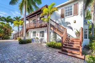 224 Conniston Rd, West Palm Beach, FL 33405 - Photo 3