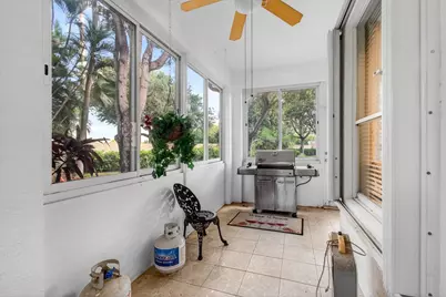 6453 Emerald Breeze Way, Boynton Beach, FL 33437 - Photo 35