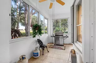 6453 Emerald Breeze Way, Boynton Beach, FL 33437 - Photo 35