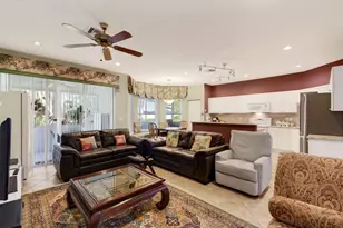 6453 Emerald Breeze Way, Boynton Beach, FL 33437 - Photo 13