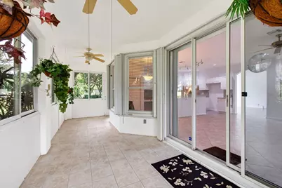 6453 Emerald Breeze Way, Boynton Beach, FL 33437 - Photo 35